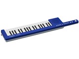 sonogenic SHS-300BU [u[]̐i摜
