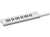 sonogenic SHS-300WH [zCg]̐i摜