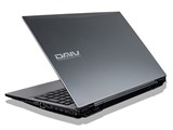 DAIV-NG5300U2-SH5 Core i7/32GB������/512GB SSD+2TB HDD/GeForce MX250/15.6�^�t��HD�t�����ڃ��f�� ���i�摜