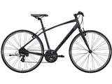 CROSSWAY 100-R 2020�N���f�� [MATT BLACK] ���i�摜