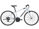 CROSSWAY 100-R 2020�N���f�� [PEARL WHITE]