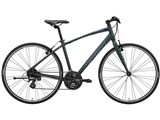CROSSWAY 100-R 2020�N���f�� [MATT GREEN]