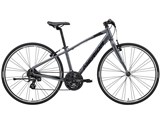 CROSSWAY 110-R 2020�N���f�� [ANTHRACITE] ���i�摜