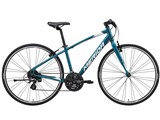 CROSSWAY 110-R 2020�N���f�� [SKY BLUE GREEN]