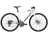 GRAN SPEED 200-D 2020�N���f�� [WHITE]