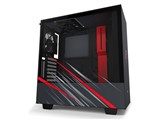 H510i Phantom Gaming CA-H510I-AR ���i�摜