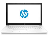 HP 15-db1000 価格.com限定 メモリ8GB&256GB SSD&Ryzen 3&オフィス搭載モデル