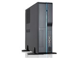 Barikata Kaedama BKI59400AS1HS240S2