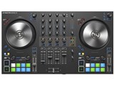 TRAKTOR KONTROL S3 ���i�摜