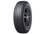 �G�i�Z�[�u NEXT III 195/65R15 91H ���i�摜