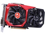 GeForce GTX 1660 SUPER NB 6G [PCIExp 6GB] ���i�摜