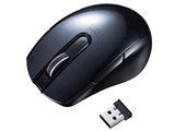 MA-WBL170BK [�u���b�N]
