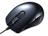 MA-BL172BK [�u���b�N]