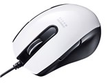 MA-BL172W [�z���C�g]
