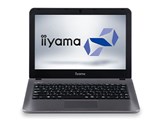 STYLE-11HP014-C-UCES Celeron N4100/4GB������/240GB SSD/11�C���`