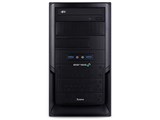 SENSE-M0B7-i7-RFS Core i7 9700/8GB������/240GB SSD/GTX1650