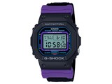 G-SHOCK Throwback 1990s DW-5600THS-1JR̐i摜