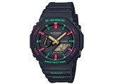 G-SHOCK Throwback 1990s GA-2100TH-1AJF̐i摜
