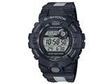 G-SHOCK W[EXNbh GBD-800LU-1JF̐i摜