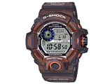 G-SHOCK }X^[ Iu G W} LOVE THE SEA AND THE EARTH GW-9405KJ-5JR̐i摜