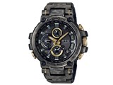 G-SHOCK MT-G MTG-B1000DCM-1AJR̐i摜