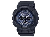 Baby-G BA-130-1A2JF