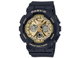 Baby-G BA-130-1A3JF ���i�摜