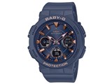 Baby-G BGA-2510-2AJF ���i�摜