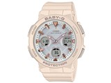 Baby-G BGA-2510-4AJF ���i�摜