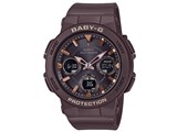 Baby-G BGA-2510-5AJF ���i�摜