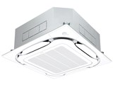 FIVE STAR ZEAS �V�䖄���J�Z�b�g�` SSRC80BCNT