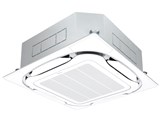 FIVE STAR ZEAS �V�䖄���J�Z�b�g�` SSRC112BCD
