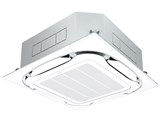 EcoZEAS �V�䖄���J�Z�b�g�` SZRC112BCND