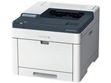 DocuPrint CP310 st ���i�摜