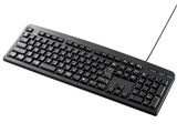 SKB-109LBKN2 [�u���b�N]