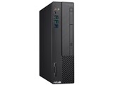 ExpertPC D6414SFF D6414SFF-0G4900T ���i�摜