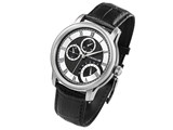 LONGITUDE MULTI-FUNCTION ES-8104-01