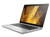 EliteBook x360 1030 G4 8RA45PA Core i5/8GB������/256GB SSD/SureView/LTE �X�^���_�[�h���f�� SIM�t���[ ���i�摜