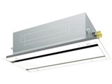 FIVE STAR ZEAS �V�䖄���J�Z�b�g�` SSRG80BCNT