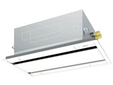 FIVE STAR ZEAS �V�䖄���J�Z�b�g�` SSRG112BCND