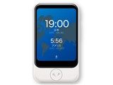 POCKETALK S O[oʐM(2N)t PTSGW [zCg]̐i摜