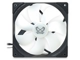 KAZE FLEX 140 SQUARE RGB PWM 1200rpm KF1425FD12SR-P