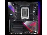 ROG Zenith II Extreme
