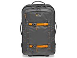 �E�B�X���[ RL400AW II LP37280-PWW ���i�摜