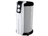 ROOMMATE RM-90A