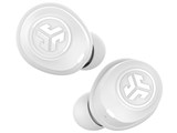 JBUDSAIR-EARBUDS-WHT [�z���C�g]