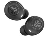 JBUDSAIR-EARBUDS-BLK [�u���b�N]