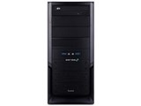 SENSE-R040-i9K-VWA Core i9 9900K/16GB������/480GB SSD+2TB HDD/RTX2080 SUPER ���i�摜