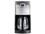 DGB-625J