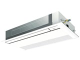 FIVE STAR ZEAS �V�䖄���J�Z�b�g�` SSRK80BCV